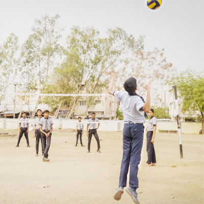 sfs-sports